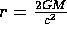 tex2html_wrap_inline1287